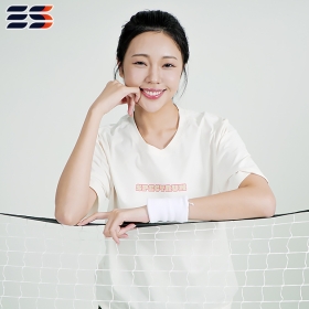 ST-2567 (남여 공용티셔츠)