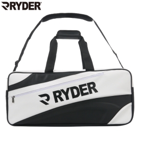 RB-23 라이더 배드민턴 2단가방