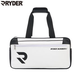 RMB-23 미니 토너먼트 라이더 가방