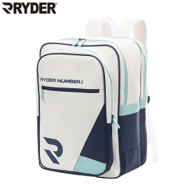 RBB-9 백팩 라이더 가방