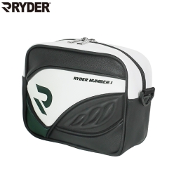 RMP-21 라이더 파우치 (소)