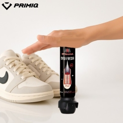 스템마 프리미크 신발 스프레이 탈취제