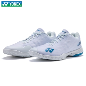 SHB-AZ2 MEX 2026 에어러스 요넥스 남성용 배드민턴화