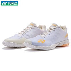 SHB-AZ2 LEX 2026 에어러스 요넥스 여성용 배드민턴화