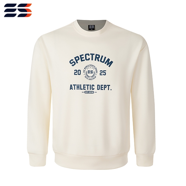 SMT-2501 IV (여성용 긴팔 티셔츠)