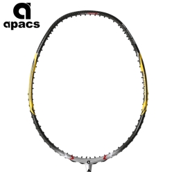 APACS 슬레이어 88 3세대 아펙스 배드민턴라켓