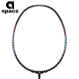 APACS 지글러 565 KR 블랙 아펙스 배드민턴라켓