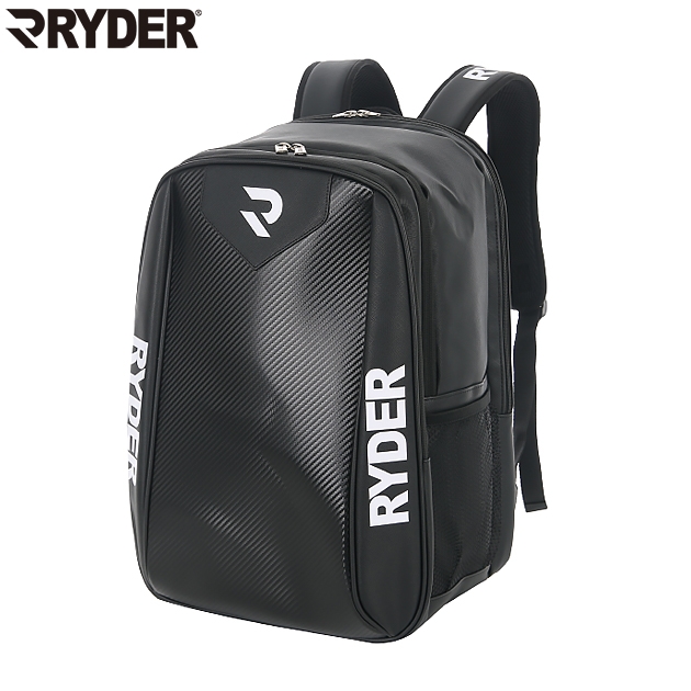 RBB-10 백팩 라이더 가방