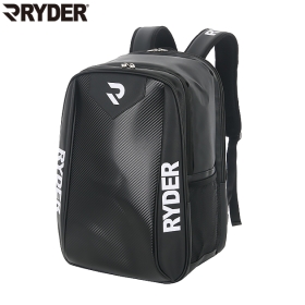 RBB-10 백팩 라이더 가방