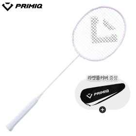 UNIX S2MD [유닉스 S2MD] 프리미크 배드민턴라켓