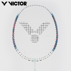ALL-AROUND_DX-0(DRIVE X)_(4U) 빅터 배드민턴라켓