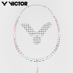 ALL-AROUND_DX-1L(DRIVE X)_(5U) 빅터 배드민턴라켓
