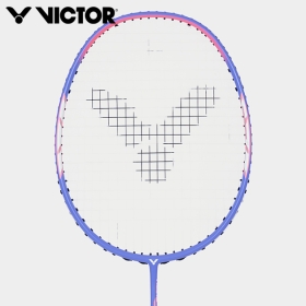 JETSPEED_JS-12FTD(JETSPEED S) - J_Purple_(4U) 빅터 배드민턴라켓