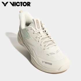 ALL-AROUND_A770(U-SHAPE)V -V_LightKhaki 남여공용 배드민턴화