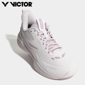 ALL-AROUND_A770F(F-SHAPE)T - T_Calcite 여성용 배드민턴화