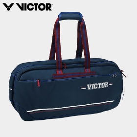 VIBRANT BR5639VBC - BD (Badminton Club) 빅터 배드민턴 가방