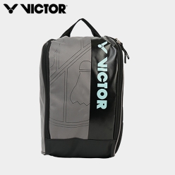 ADD-ON BG1314 - C_Black 빅터 신발 가방