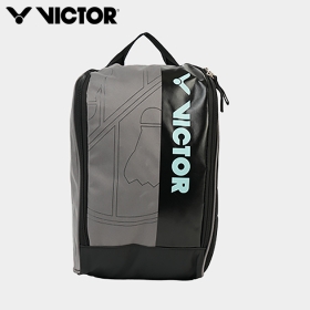 ADD-ON BG1314 - C_Black 빅터 신발 가방