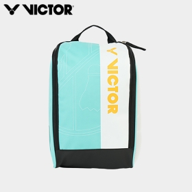 ADD-ON BG1314 - M_Blue Curacao 빅터 신발 가방