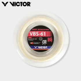 61_VBS-61 RL &ndash; 빅터 스트링