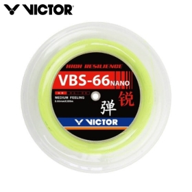 66_VBS-66N(NANO) 빅터 스트링