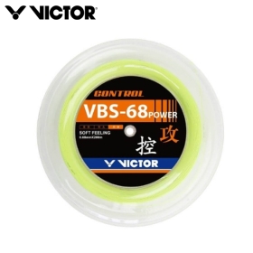 68_VBS-68P RL(POWER) 빅터 스트링