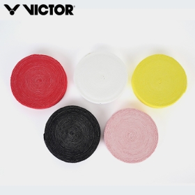 GR335 타올 롤그립 (10M)