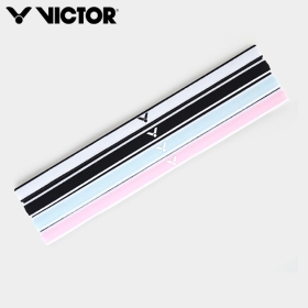 SP138(헤어밴드) 빅터 헤어밴드