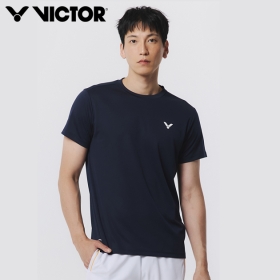 ESSENTIAL LINE (VT25CTS004M) 남성용 티셔츠