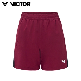 R-56206 마젠타 여성 경기용 반바지