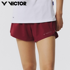 R-56201 여성 경기용 반바지