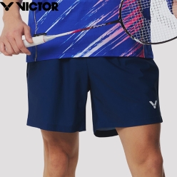 VT25CPS002M 블루 빅터 남성 반바지