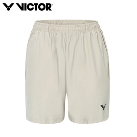 VT25CPS002M 베이지 빅터 남성 반바지