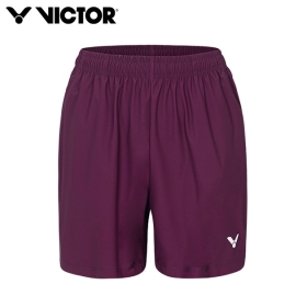 VT25CPS002M 퍼플 빅터 남성 반바지