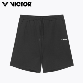 VT25CPS200U 남녀공용 빅터 반바지