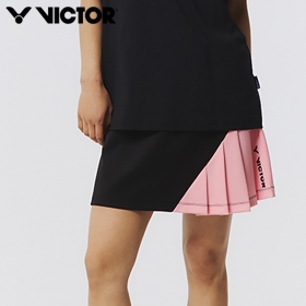 VT25CSK300F 여성 경기용 치마