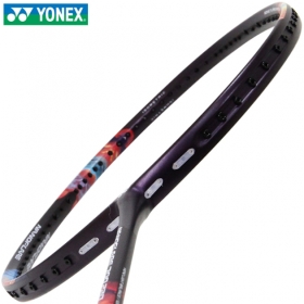 나노플레어 700 프로 5U (NANOFLARE 700 PRO) 요넥스 배드민턴라켓