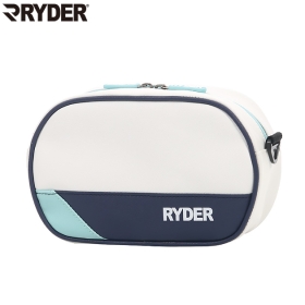 RCP-3 라이더 크로스 백