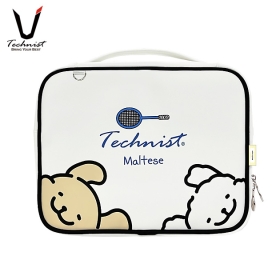 TNB65150 MULTI POUCH 테크니스트 멀티 파우치