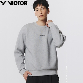 VT25CTL205U 남여공용 빅터 긴팔티셔츠