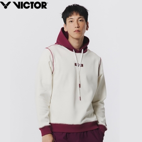 T-55024 공용 경기용 긴팔 티셔츠