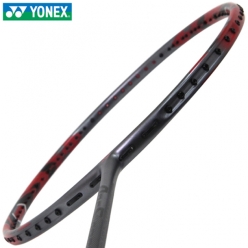 아크세이버 11 프로 3U (ARCSABER 11 PRO) 상급자 요넥스 배드민턴라켓