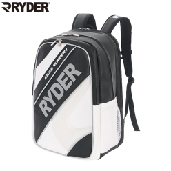 RBB-12 백팩 라이더 가방