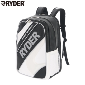 RBB-12 백팩 라이더 가방