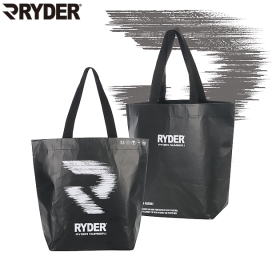 RUB-3 리유저블백