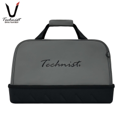 TNB66001 GY BOSTON BAG 테크니스트 보스톤 백