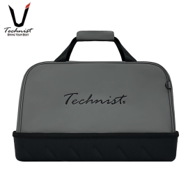 TNB66001 GY BOSTON BAG 테크니스트 보스톤 백
