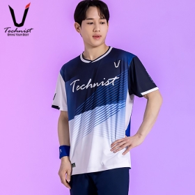TNT66007 테크니스트 남성 게임 웨어
