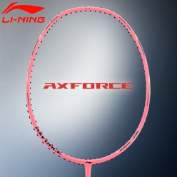엑스포스 30 라이트 G5 AXFORCE 30 LIGHT 리닝 배드민턴라켓