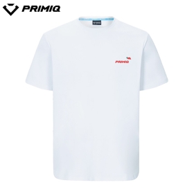 HCT261201U  ARDOR 아도르 WH 프리미크 공용 티셔츠